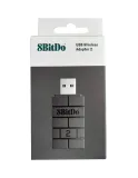 8bitdo-adapter-graj-padem-ps4-xbox-na-switch-pc-stan-nowy