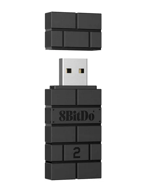 8bitdo-adapter-graj-padem-ps4-xbox-na-switch-pc-kod-producenta-ret00283