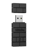 8bitdo-adapter-graj-padem-ps4-xbox-na-switch-pc-kod-producenta-ret00283