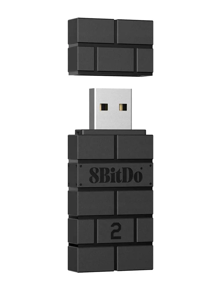 8bitdo-adapter-graj-padem-ps4-xbox-na-switch-pc-stan-nowy