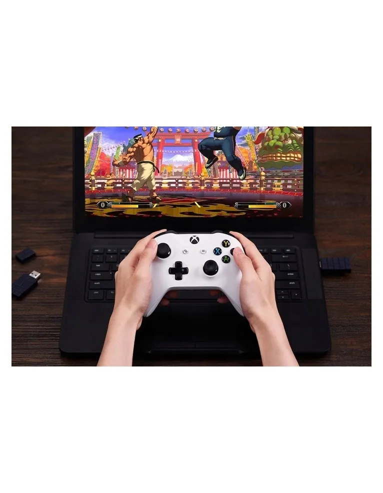 8bitdo-adapter-graj-padem-ps4-xbox-na-switch-pc-stan-nowy
