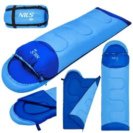 spiwor-turystyczny-cieply-mumia-z-kapturem-kempingowy-180x60-cm-w-pokrowcu