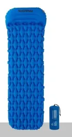 materac-dmuchany-turystyczny-naturehike-fc-12-nh19z012-p