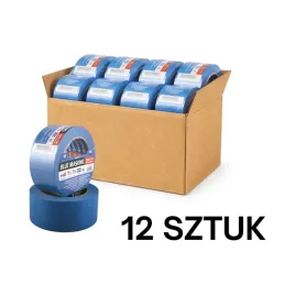 zestaw-12-sztuk-tasma-malarska-blue-masking-painter-blu0581-38x50m