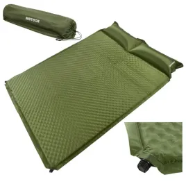 mata-samopompujaca-dwuosobowa-karimata-materac-pod-namiot-192x132x3-cm