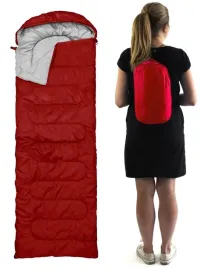 spiwor-mumia-turystyczny-lekki-cieply-koldra-pokrowiec-210x75-cm