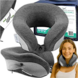poduszka-podrozna-turystyczna-zaglowek-na-szyje-do-samochodu-memory