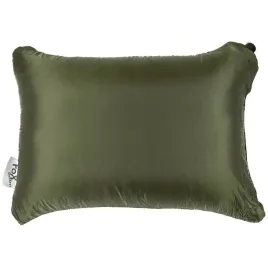 poduszka-dmuchana-pompowana-turystyczna-podrozna-mfh-fox-outdoor-olive