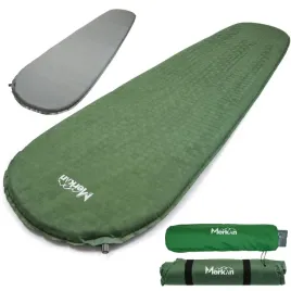 mata-samopompujaca-turystyczna-kempingowa-gruba-5-cm-z-pokrowcem-merkan