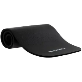 beltor-karimata-turystyczna-skladana-w-rulon-gruba-15cm-180-cm-czarna