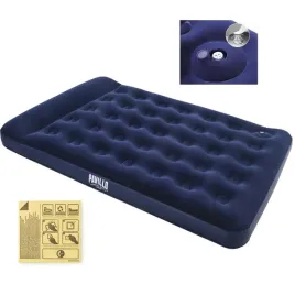 materac-dmuchany-z-pompka-191x137x22-cm-bestway-67225-2-osobowy