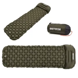 materac-ultralekki-turystyczny-kempingowy-dmuchany-meteor-190564-1-os