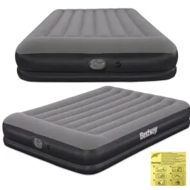 materac-2os-dmuchany-tritech-air-wbudowana-pompka-usb-bestway-203x152x36cm