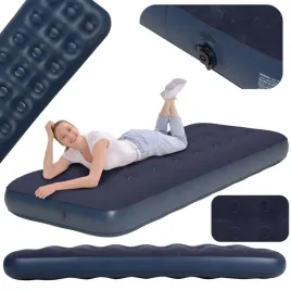 materac-dmuchany-jednoosobowy-avenli-191x73x22-cm-wygodny-welurowy