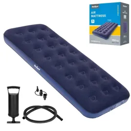 materac-dmuchany-jednoosobowy-do-spania-pompka-186-x-76-x-22-cm-rebel