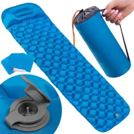 materac-dmuchany-turystyczny-ultralekki-trekingowy-do-namiotu-zwijany-mocny