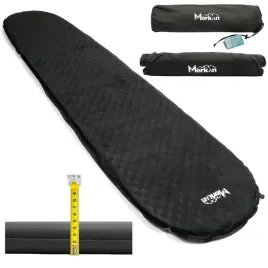 mata-samopompujaca-materac-karimata-turystyczna-gruba-5-cm-z-pokrowcem