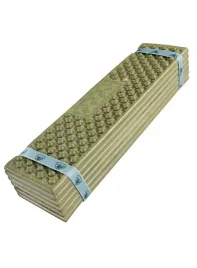 karimata-skladana-robens-zigzag-slumber-wide-szeroka