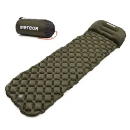 materac-dmuchany-jednoosobowy-mata-ultralekka-karimata-meteor-190-x-56-cm