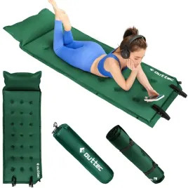 mata-samopompujaca-karimata-dmuchana-trekkingowa-z-poduszka-193x68x35cm