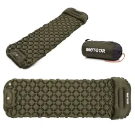 materac-ultralekki-turystyczny-dmuchany-meteor-190564-1-os-z-pompka-nozna