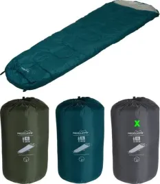 duzy-spiwor-xxl-230cm-mumia-redcliffs-od-10-do-0c-230x80cm