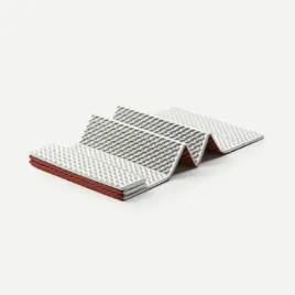 karimata-trekkingowa-skladana-forclaz-mt500-isolant-195-x-55-cm-1-osobowa