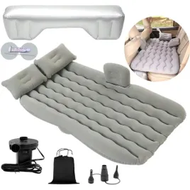 dmuchany-materac-lozko-do-samochodu-auta-z-pompka-12v-akcesoria-podrozne