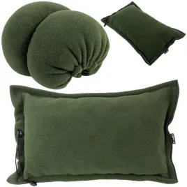 poduszka-turystyczna-zaglowek-podrozna-antyalergiczna-miekka-polarowa-sylo