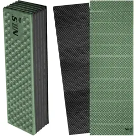 mata-karimata-skladana-turystyczna-188x60cm-nils-na-biwak-pod-namiot-duza