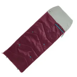 spiwor-turystyczny-dla-dzieci-quechua-mh-100-10c