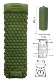 mata-karimata-3d-materac-samopompujacy-pompka-poduszka-gratis-198x60x8cm