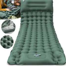 materac-turystyczny-samopompujacy-ultralekki-wbudowana-pompka-jednoosobowy