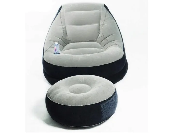 fotel-dmuchany-welurowy-pufa-podnozek-intex-cechy-dodatkowe-brak