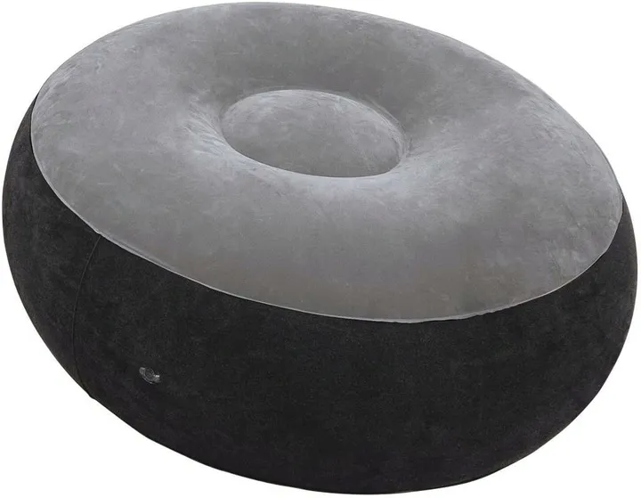 fotel-dmuchany-welurowy-pufa-podnozek-intex-grubosc-1-cm