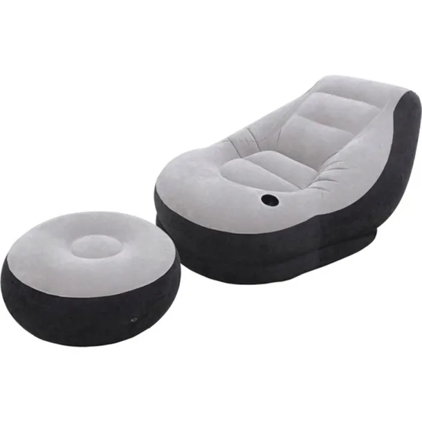 fotel-dmuchany-welurowy-pufa-podnozek-intex-waga-po-zlozeniu-1-g