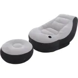 fotel-dmuchany-welurowy-pufa-podnozek-intex-waga-po-zlozeniu-1-g