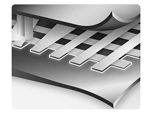 fotel-dmuchany-welurowy-pufa-podnozek-intex-stan-nowy-marka-intex