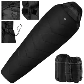 spiwor-turystyczny-alpinus-lekki-cieply-koldra-mumia-pokrowiec-fiber