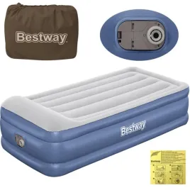 materac-dmuchany-jednoosobowy-z-pompka-191x97x46-cm-lozko-bestway-67628