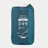 mata-kempingowa-samopompujaca-quechua-comfort-model-4108868