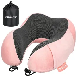 poduszka-podrozna-turystyczna-rogal-na-szyje-zaglowek-do-samochodu-memory