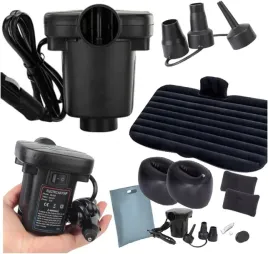 dmuchany-materac-lozko-do-spania-w-samochodzie-auta-samochodu-kanapa-pompka