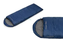 cieply-spiwor-2w1-campus-cougar-350-9st-koldra-or-granat-or-zamek-lewy