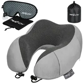 poduszka-podrozna-turystyczna-rogal-na-szyje-zaglowek-do-samochodu-opaska