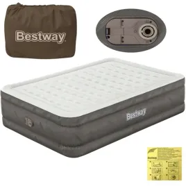 materac-dmuchany-dwuosobowy-lozko-z-pompka-230v-bestway-69050-203x152x46cm