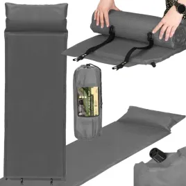 mata-samopompujaca-karimata-186x53cm-z-poduszka-gruba-z-pokrowcem-materac