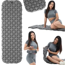 materac-turystyczny-trekkingowy-dmuchany-mata-biwakowa-190cm-pokrowiec