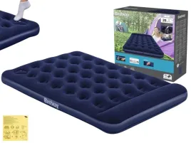 materac-dmuchany-welurowy-dwuosobowy-191x137x28-bestway-67225-pompka-nozna