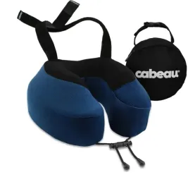 poduszka-na-szyje-podrozna-evo-s3-cabeau-indygo